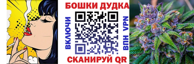 Купить закладки  Наро-Фоминск  Каннабис семена 